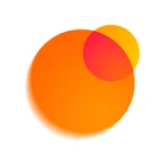 Zepp Life (Mi Fit)